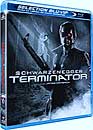 DVD, Terminator (Blu-ray) sur DVDpasCher