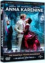 DVD, Anna Karenine (2012) sur DVDpasCher