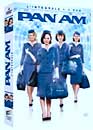 DVD, Pan Am : L'intgrale sur DVDpasCher