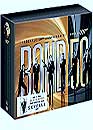 DVD, Bond : L'intgrale 23 films / Coffret 23 DVD sur DVDpasCher