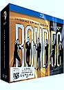 DVD, Bond : L'intgrale 23 films (Blu-ray) / Coffret 23 Blu-ray sur DVDpasCher