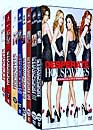 DVD, Desperate Housewives : Saisons 1  8 sur DVDpasCher