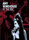 DVD, Amy Winehouse at the BBC sur DVDpasCher