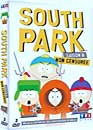 DVD, South Park : Saison 8 sur DVDpasCher