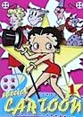DVD, All star special : Spcial cartoon Vol. 1  sur DVDpasCher