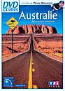 DVD, Australie : DVD guides - Edition 2013 sur DVDpasCher
