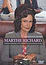 DVD, Marthe Richard sur DVDpasCher