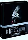  La liste de Schindler - Edition collector (Blu-ray + DVD + Copie digitale) 