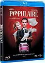 DVD, Populaire (Blu-ray) sur DVDpasCher