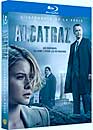 DVD, Alcatraz : Saison 1 (Blu-ray) sur DVDpasCher