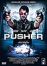 DVD, Pusher (2012) - Edition 2013 sur DVDpasCher