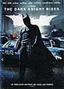 DVD, Batman : The dark knight rises - Edition 2013 sur DVDpasCher