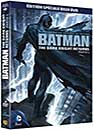 DVD, Batman : The dark knight returns - Partie 1 - dition spciale 2 DVD sur DVDpasCher