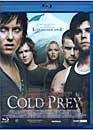  Cold Prey (Blu-ray) 