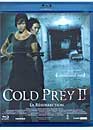  Cold Prey II : La résurrection (Blu-ray) 