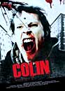  Colin 
