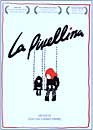  La Pivellina - Edition belge 