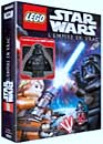 DVD, Star Wars Lego : L'Empire en vrac - Edition limitee / DVD + goodie sur DVDpasCher