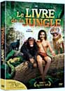  Le livre de la jungle (1942) 