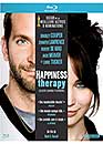 DVD, Happiness therapy (Blu-ray) sur DVDpasCher
