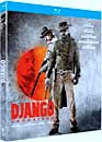  Django Unchained (Blu-ray) 