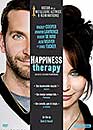 DVD, Happiness therapy sur DVDpasCher