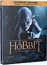 DVD, Le Hobbit : Un voyage inattendu - Ultimate dition SteelBook Gollum (Blu-ray + DVD + Copie digitale) sur DVDpasCher