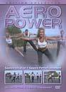 DVD, Aero Power : De l'initiation au perfectionnement - Edition Collector sur DVDpasCher