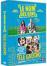 DVD, La croisire (2013) sur DVDpasCher