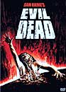 DVD, Evil dead - Edition 2013 sur DVDpasCher
