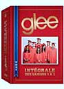 DVD, Glee : Saisons 1  3 / Coffret 20 DVD sur DVDpasCher