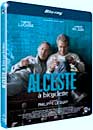 DVD, Alceste  bicyclette (Blu-ray) sur DVDpasCher