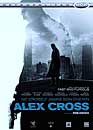 DVD, Alex Cross sur DVDpasCher