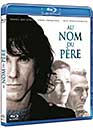 DVD, Au nom du pre (Blu-ray) sur DVDpasCher