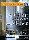 DVD, Abbaye de Solesmes :  Le chant mystrieux du silence sur DVDpasCher