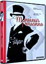 DVD, Monsieur Personne - Edition Fnac sur DVDpasCher
