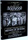  Wild boys of the road : collection forbidden Hollywood 