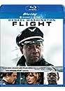 DVD, Flight (Blu-ray + DVD) sur DVDpasCher