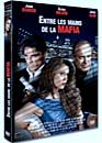 DVD, Entre les mains de la mafia sur DVDpasCher