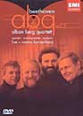 DVD, Alban Berg Quartett : Beethoven Vol. 3 sur DVDpasCher