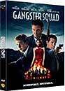 DVD, Gangster squad sur DVDpasCher
