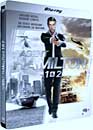 DVD, Agent Hamilton 1 & 2 (Blu-ray) sur DVDpasCher