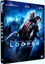  Looper (Blu-ray) 