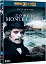  Le comte de Monte-Cristo (1979) 