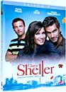 DVD, Clara Sheller : Saison 2 sur DVDpasCher