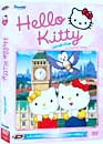 DVD, Hello Kitty : Cendrillon sur DVDpasCher