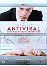 DVD, Antiviral (Blu-ray) sur DVDpasCher