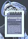 DVD, Afghanistan Vol. 1 : traces de guerre sur DVDpasCher