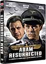 DVD, Adam resurected  sur DVDpasCher
