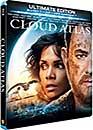 DVD, Cloud Atlas (Blu-ray + DVD) sur DVDpasCher